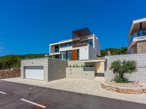 Apartment Villa Carolea - HR-10775-01 by Interhome
