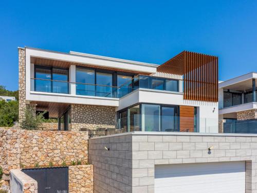 Apartment Villa Carolea - HR-10775-01 by Interhome