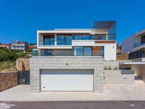 Apartment Villa Carolea - HR-10775-01 by Interhome
