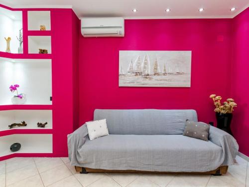 Apartment Mandekic 1-2 -1 - HR-09421-02 by Interhome