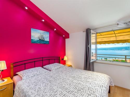Apartment Mandekic 1-2 -1 - HR-09421-02 by Interhome