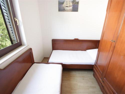 Apartment COR 2 - HR-02342-02 by Interhome