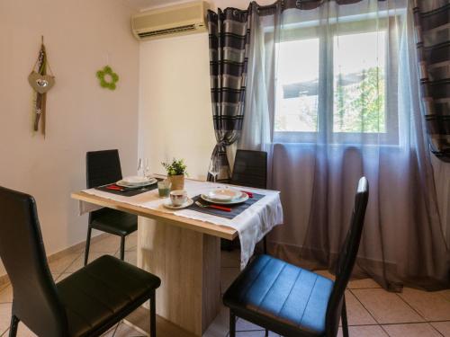 Apartment ANDREA 1 - HR-02612-01 by Interhome
