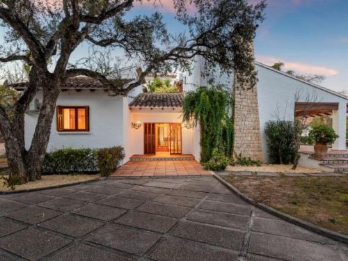 Holiday Home Villa Tropical - Plusholidays by Interhome
