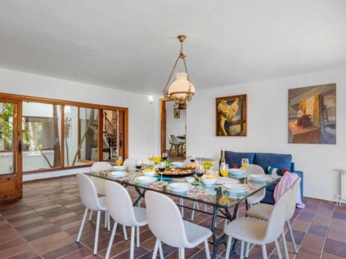 Holiday Home Villa Tropical - Plusholidays by Interhome