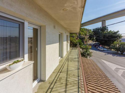 Apartment Nena - HR-10493-01 by Interhome