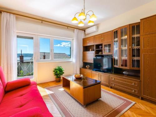 Apartment Smiljka 1 - HR-09436-01 by Interhome