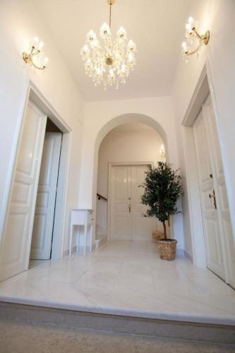Apartment ACASTELLO 2 - HR-04333-02 by Interhome