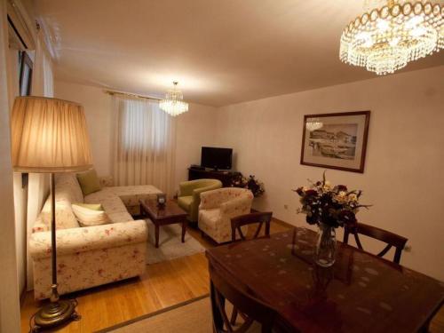 Apartment ACASTELLO 2 - HR-04333-02 by Interhome