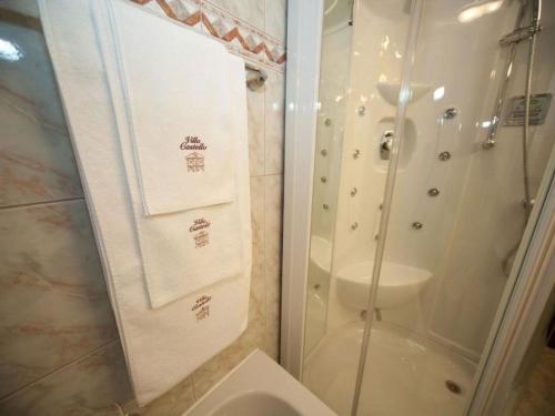 Apartment ACASTELLO 2 - HR-04333-02 by Interhome