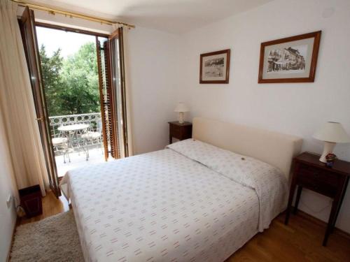 Apartment ACASTELLO 2 - HR-04333-02 by Interhome