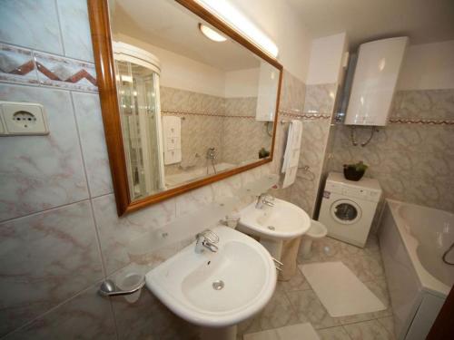 Apartment ACASTELLO 2 - HR-04333-02 by Interhome