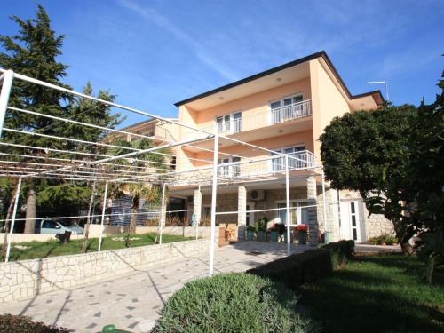 Apartment EVICA 1 - HR-04301-01 by Interhome