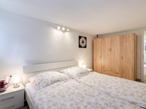 Apartment Suncano 2 - HR-10312-02 by Interhome