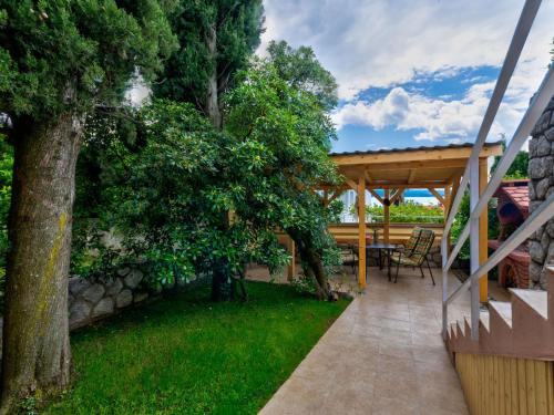 Apartment Suncano 2 - HR-10312-02 by Interhome