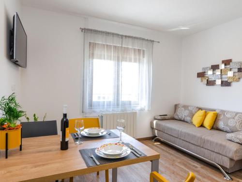 Apartment IVANKA App - HR-02419-04 by Interhome