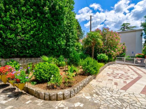 Apartment BENKO 3 - HR-10088-02 by Interhome