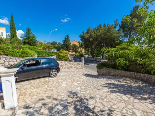 Apartment AKELAVA 2 - HR-05548-02 by Interhome