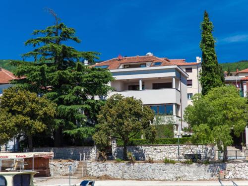 Apartment Villa Maslina - mali - HR-02470-02 by Interhome