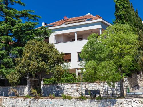 Apartment Villa Maslina - mali - HR-02470-02 by Interhome