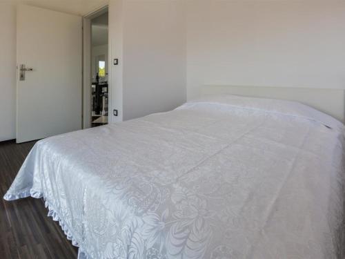 Holiday Home VILLA CRIKVENICA CH - HR-09486-03 by Interhome
