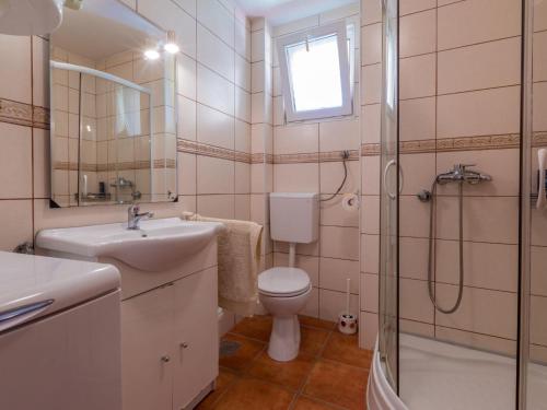 Apartment DIANA 2 - HR-02281-02 by Interhome