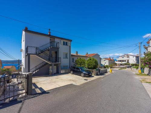 Apartment Plesa - HR-11094-01 by Interhome