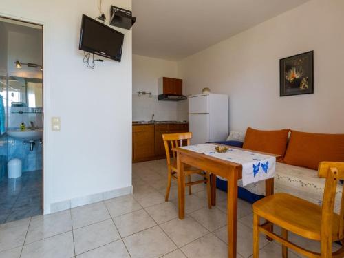 Apartment AZALEA 2 - HR-05634-02 by Interhome