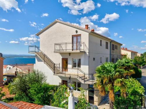 Apartment Smiljka 2 - HR-09436-02 by Interhome
