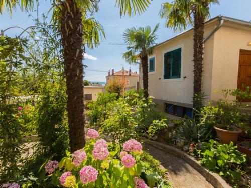 Holiday Home JELICIC C - HR-09765-01 by Interhome