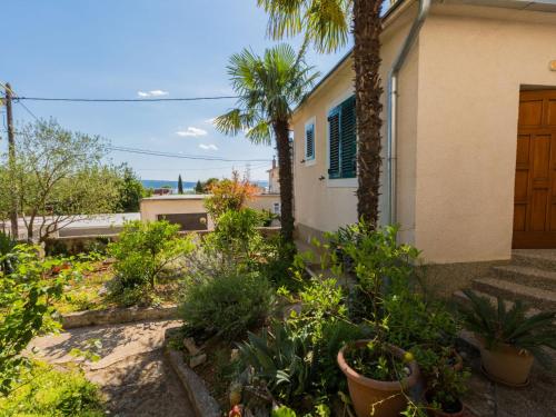 Holiday Home JELICIC C - HR-09765-01 by Interhome