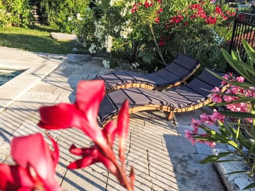 Holiday Home Bella Malini by Interhome