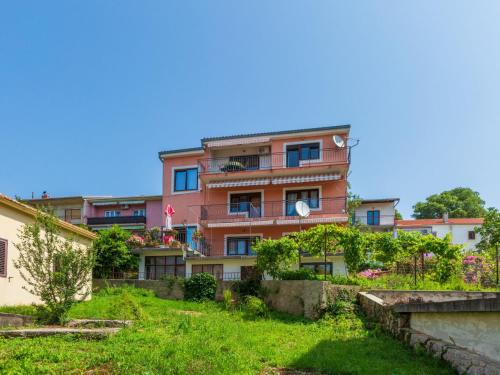 Apartment BUOVAC DRAMALJ 1 - HR-05820-01 by Interhome