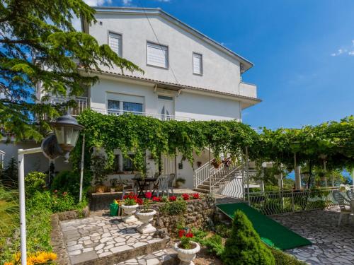 Apartment ELLA 3 - HR-02352-03 by Interhome