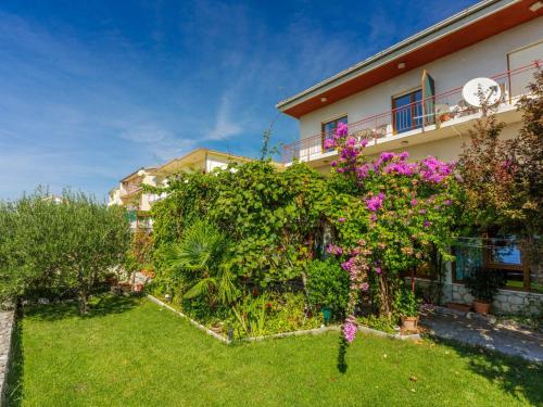 Apartment BUBA Dino - HR-08082-03 by Interhome