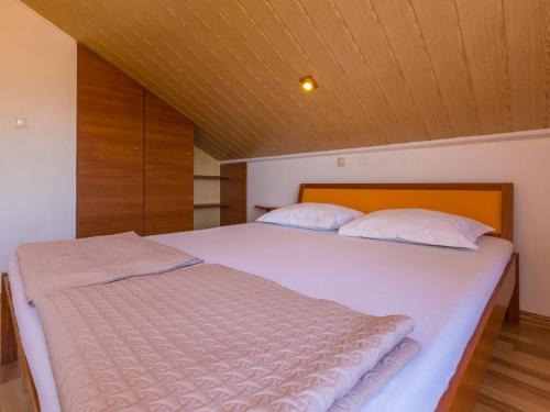 Apartment CLEMENTINA 1 - HR-05523-01 by Interhome