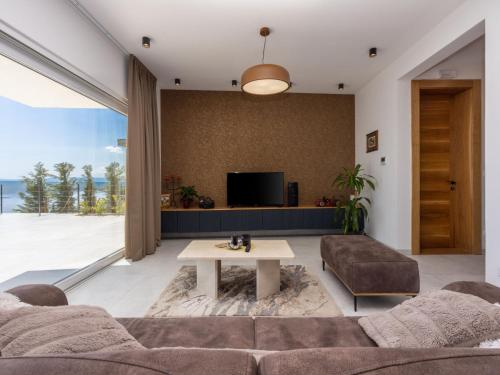 Apartment Villa Murn - HR-11124-01 by Interhome