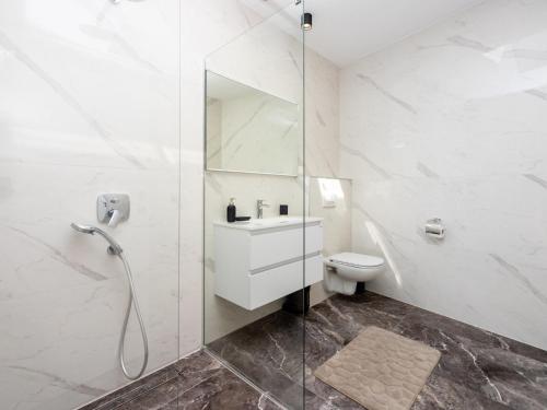 Apartment Villa Murn - HR-11124-01 by Interhome