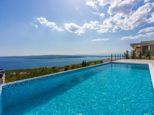 Apartment Villa Murn - HR-11124-01 by Interhome