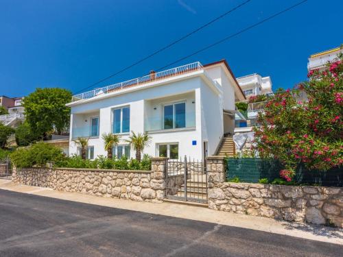 Apartment Amarie 2 - HR-11144-01 by Interhome