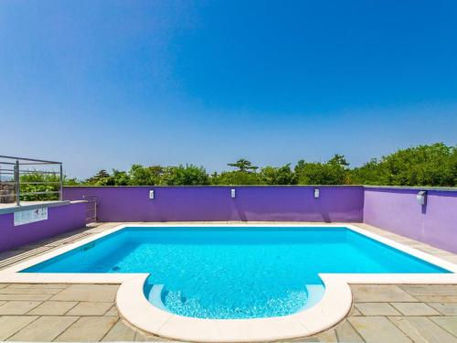 Holiday Home VILLA CECA C - HR-09143-01 by Interhome
