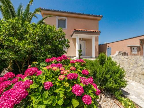 Holiday Home VILLA CECA C - HR-09143-01 by Interhome