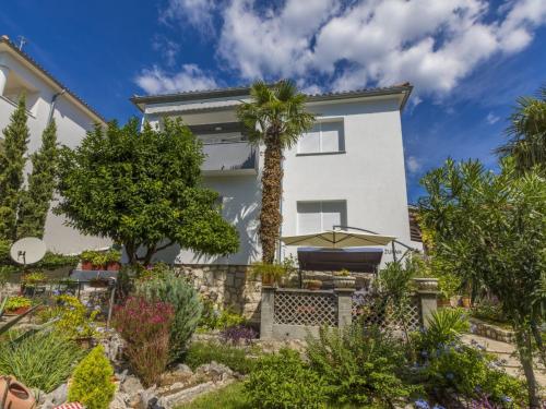 Apartment ZUPAN 2 - HR-02480-02 by Interhome