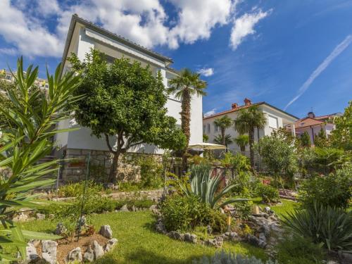 Apartment ZUPAN 2 - HR-02480-02 by Interhome