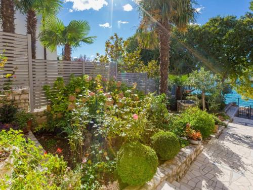 Apartment ZUPAN 2 - HR-02480-02 by Interhome