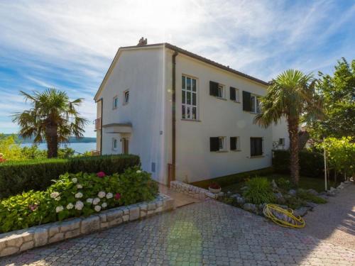 Apartment NELLA 1 - HR-01829-01 by Interhome