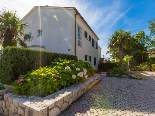 Apartment NELLA 1 - HR-01829-01 by Interhome