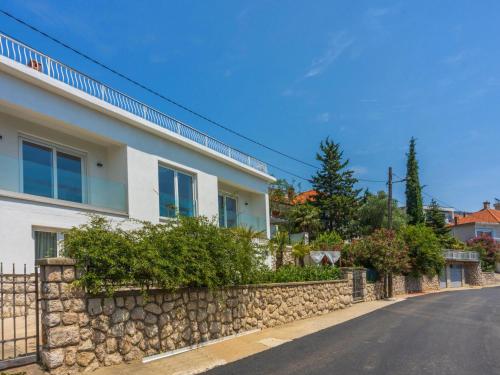 Apartment Amarie - HR-10963-01 by Interhome
