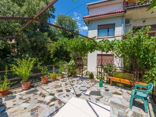 Apartment BARISIC 2 - HR-05614-02 by Interhome