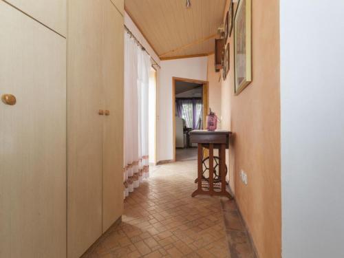 Apartment ZOKI 2 - HR-07219-02 by Interhome